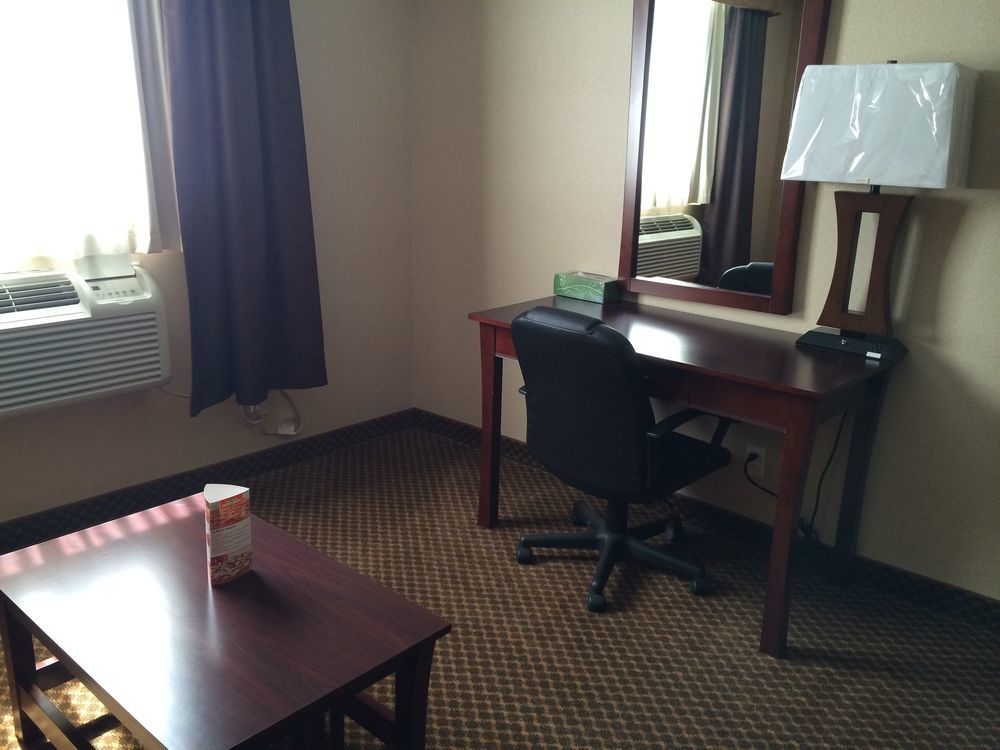 Luxury Inn คอลลิงวูด ภายนอก รูปภาพ