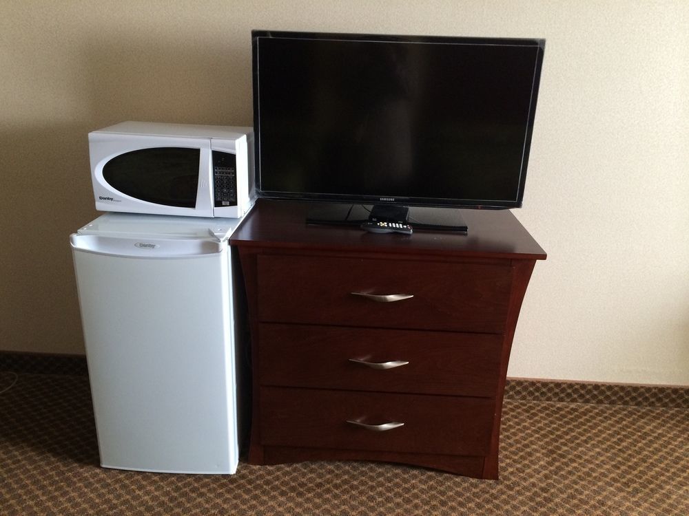 Luxury Inn คอลลิงวูด ภายนอก รูปภาพ